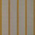 Side By Side fabric in sterling color - pattern number 6022142.411.0 - by Donghia in the Donghia IV collection