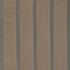 Side By Side fabric in taupe color - pattern number 6022142.6.0 - by Donghia in the Donghia IV collection