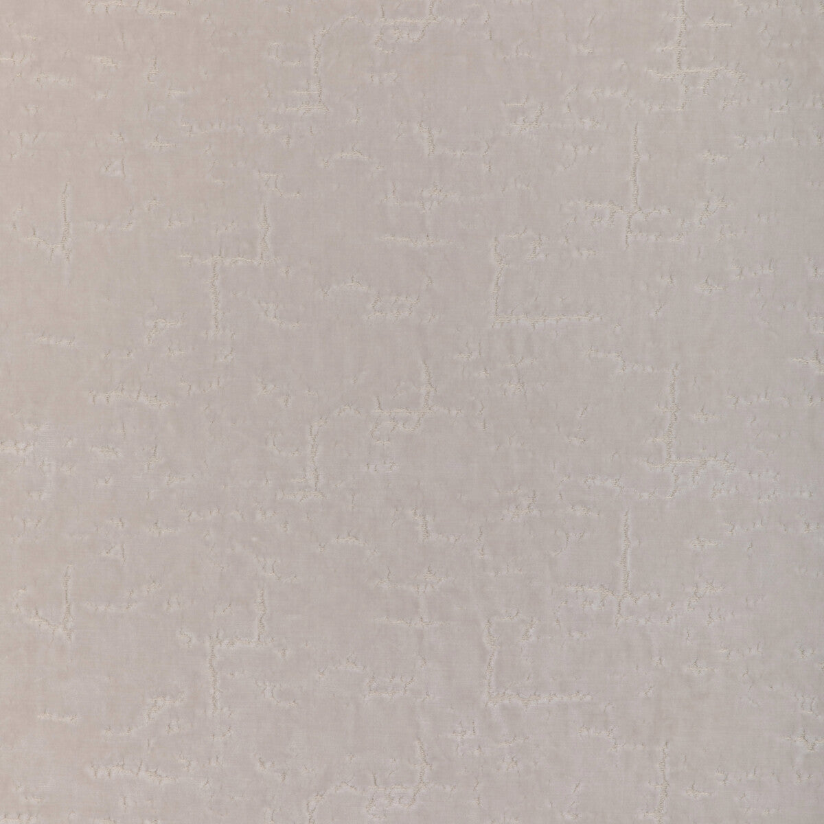 Smooth Operator fabric in polar color - pattern number 6022143.101.0 - by Donghia in the Donghia IV collection