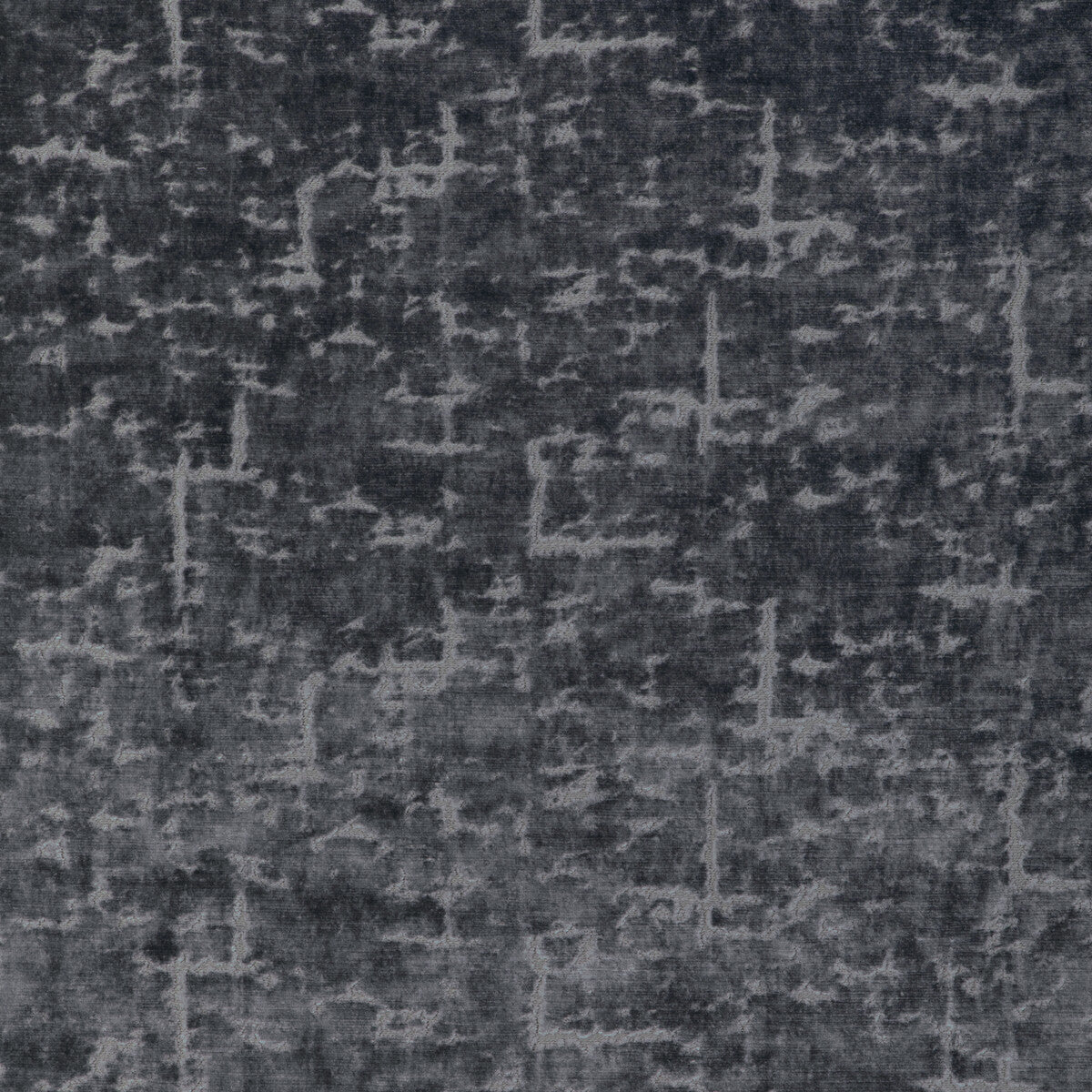 Smooth Operator fabric in flannel color - pattern number 6022143.11.0 - by Donghia in the Donghia IV collection