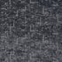 Smooth Operator fabric in flannel color - pattern number 6022143.11.0 - by Donghia in the Donghia IV collection