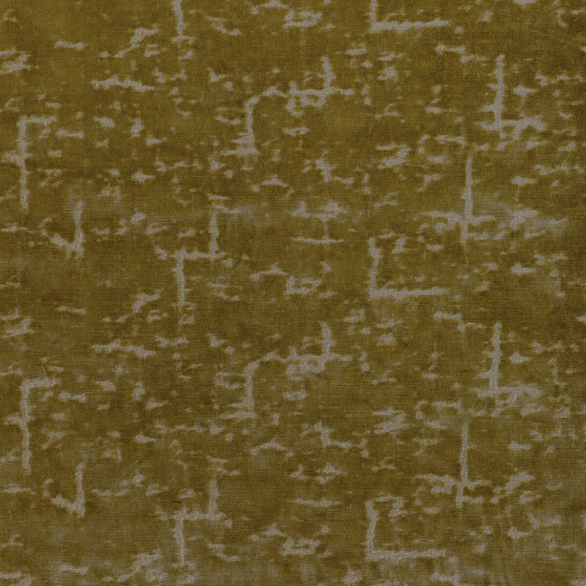 Smooth Operator fabric in artichoke color - pattern number 6022143.130.0 - by Donghia in the Donghia IV collection