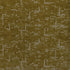Smooth Operator fabric in artichoke color - pattern number 6022143.130.0 - by Donghia in the Donghia IV collection