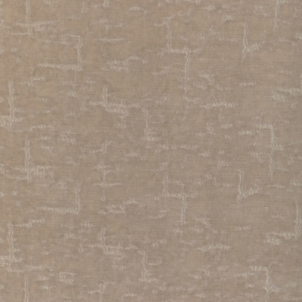 Smooth Operator fabric in parchment color - pattern number 6022143.16.0 - by Donghia in the Donghia IV collection
