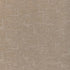 Smooth Operator fabric in parchment color - pattern number 6022143.16.0 - by Donghia in the Donghia IV collection