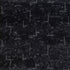 Smooth Operator fabric in charcoal color - pattern number 6022143.21.0 - by Donghia in the Donghia IV collection
