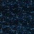 Smooth Operator fabric in navy color - pattern number 6022143.50.0 - by Donghia in the Donghia IV collection