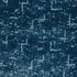 Smooth Operator fabric in aegean color - pattern number 6022143.5.0 - by Donghia in the Donghia IV collection