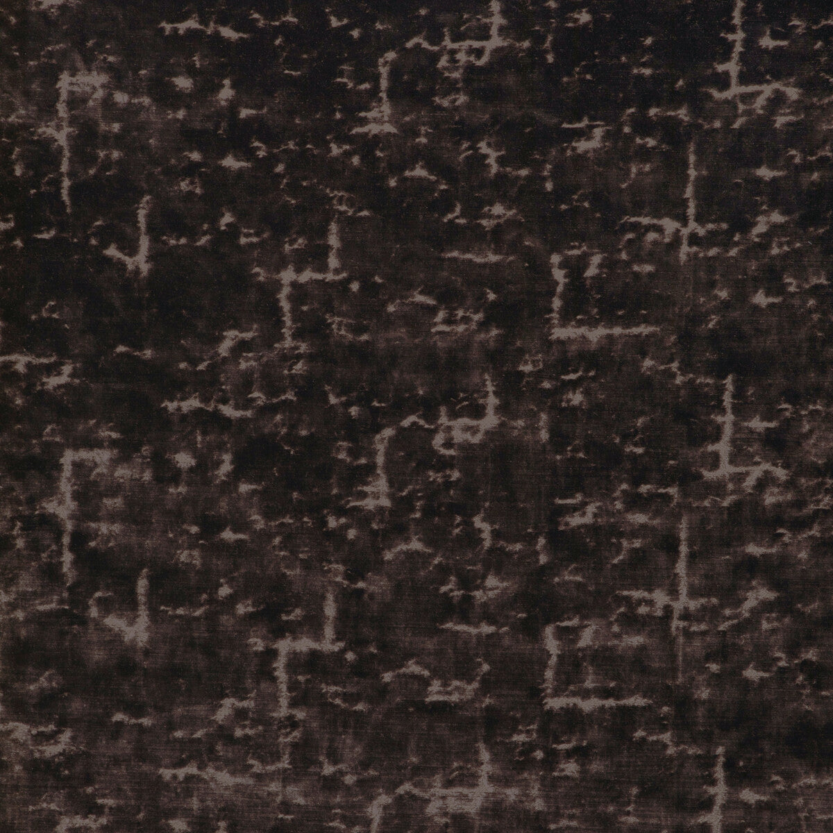 Smooth Operator fabric in mink color - pattern number 6022143.6.0 - by Donghia in the Donghia IV collection