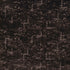 Smooth Operator fabric in mink color - pattern number 6022143.6.0 - by Donghia in the Donghia IV collection