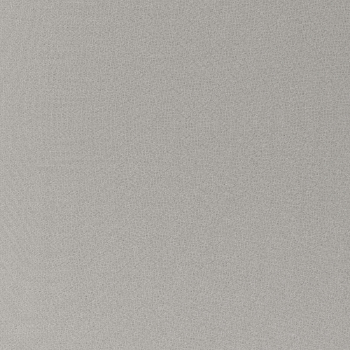 Sheepish fabric in fog color - pattern number 6022145.11.0 - by Donghia in the Donghia IV collection