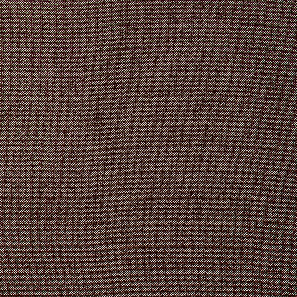 Formal Affair fabric in bark color - pattern number 6022146.6.0 - by Donghia in the Donghia IV collection