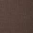 Formal Affair fabric in bark color - pattern number 6022146.6.0 - by Donghia in the Donghia IV collection