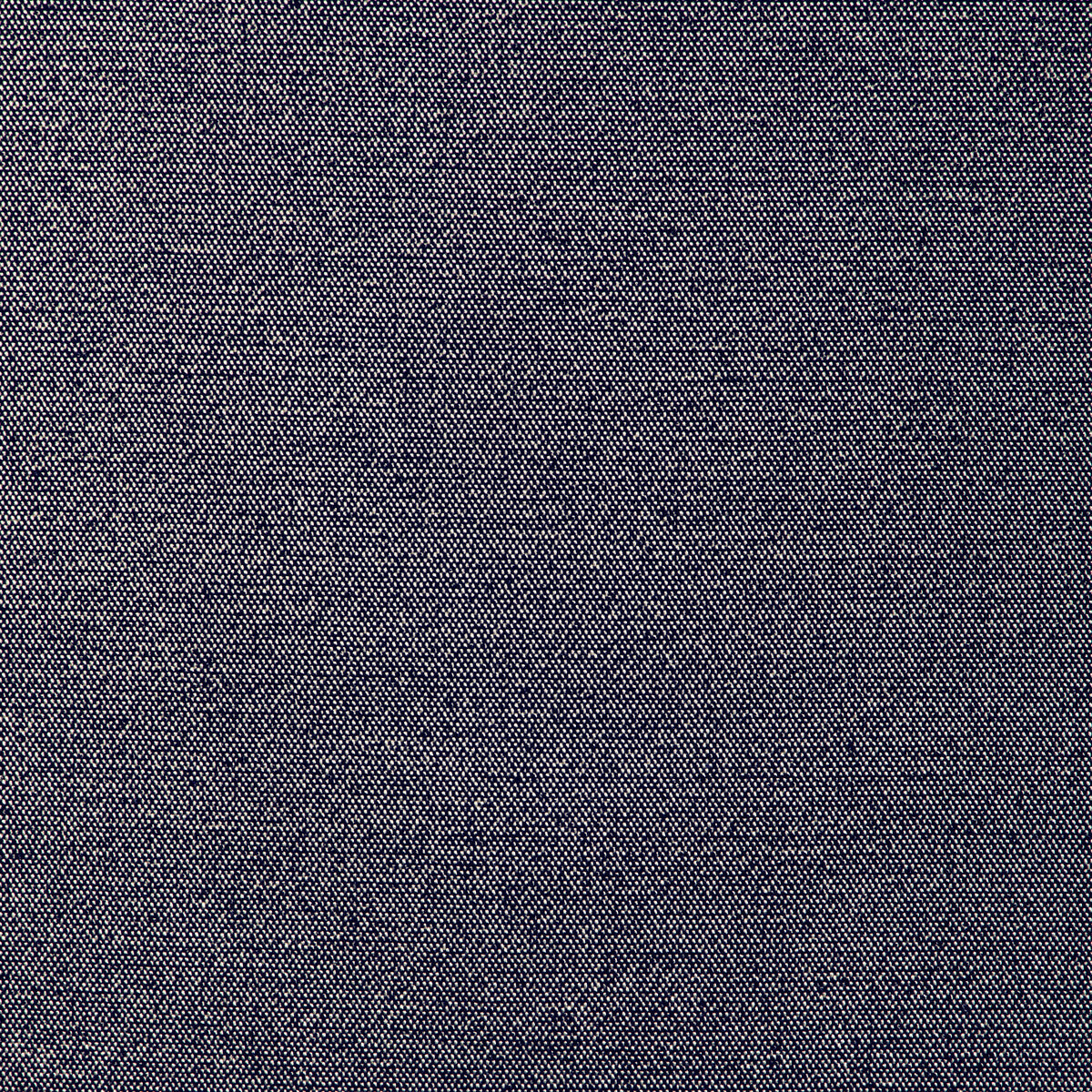 Formal Affair fabric in onyx color - pattern number 6022146.8.0 - by Donghia in the Donghia IV collection