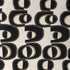 Shapely fabric in eclipse color - pattern number 6022147.840.0 - by Donghia in the Donghia IV collection