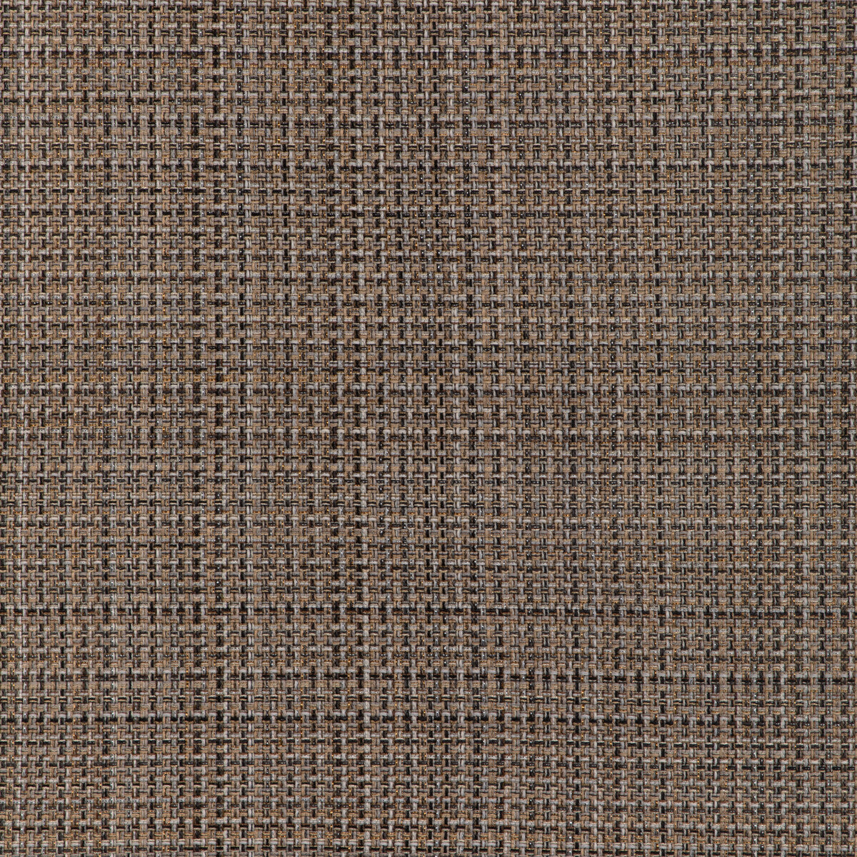 Fashion Forward fabric in birch color - pattern number 6022148.411.0 - by Donghia in the Donghia IV collection