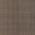 Fashion Forward fabric in birch color - pattern number 6022148.411.0 - by Donghia in the Donghia IV collection