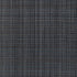 Fashion Forward fabric in marine color - pattern number 6022148.521.0 - by Donghia in the Donghia IV collection