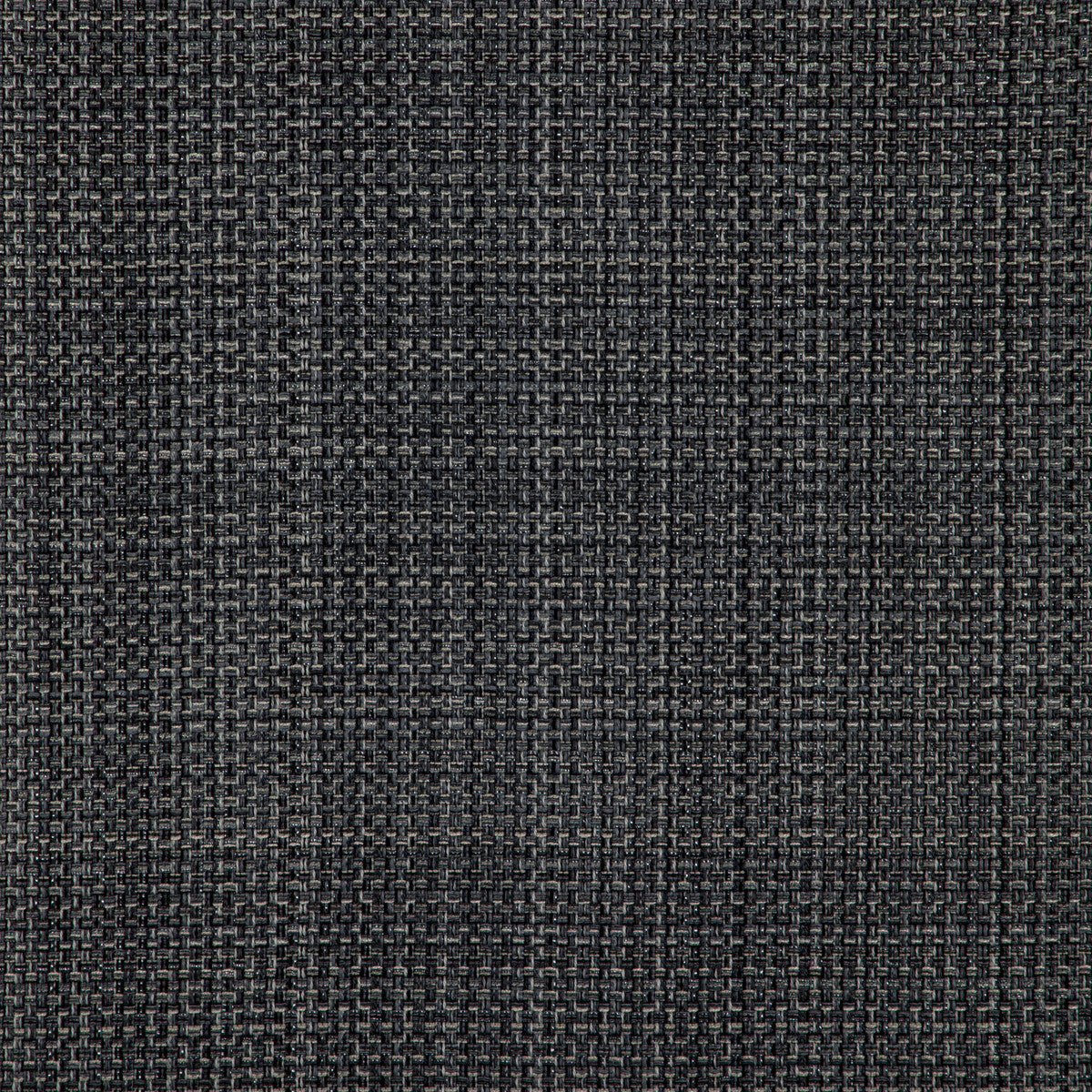 Fashion Forward fabric in sterling color - pattern number 6022148.811.0 - by Donghia in the Donghia IV collection