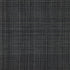 Fashion Forward fabric in sterling color - pattern number 6022148.811.0 - by Donghia in the Donghia IV collection