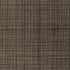Fashion Forward fabric in earth color - pattern number 6022148.84.0 - by Donghia in the Donghia IV collection