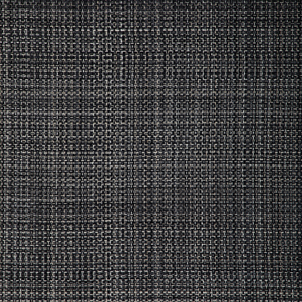 Fashion Forward fabric in charcoal color - pattern number 6022148.8.0 - by Donghia in the Donghia IV collection