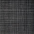 Fashion Forward fabric in charcoal color - pattern number 6022148.8.0 - by Donghia in the Donghia IV collection