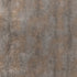 Foiled Again fabric in taupe color - pattern number 6022149.106.0 - by Donghia in the Donghia IV collection