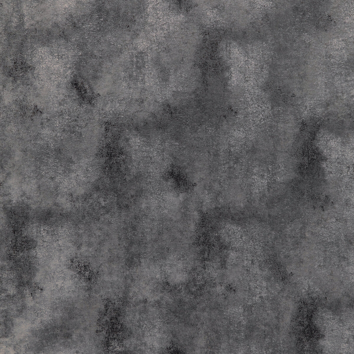 Foiled Again fabric in silver color - pattern number 6022149.21.0 - by Donghia in the Donghia IV collection