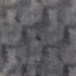 Foiled Again fabric in silver color - pattern number 6022149.21.0 - by Donghia in the Donghia IV collection