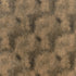 Foiled Again fabric in gold color - pattern number 6022149.4.0 - by Donghia in the Donghia IV collection