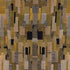 Gold Standard fabric in gold color - pattern number 6022150.84.0 - by Donghia in the Donghia IV collection
