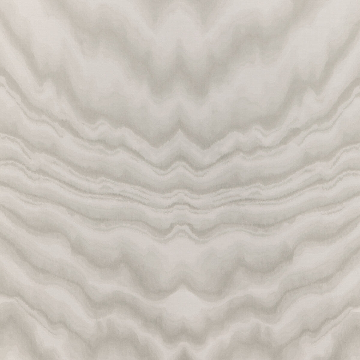 Vibrato fabric in polar color - pattern number 6022151.101.0 - by Donghia in the Donghia IV collection