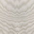 Vibrato fabric in polar color - pattern number 6022151.101.0 - by Donghia in the Donghia IV collection