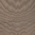 Vibrato fabric in taupe color - pattern number 6022151.106.0 - by Donghia in the Donghia IV collection