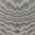 Vibrato fabric in sterling color - pattern number 6022151.11.0 - by Donghia in the Donghia IV collection