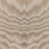 Vibrato fabric in sand color - pattern number 6022151.16.0 - by Donghia in the Donghia IV collection