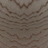 Vibrato fabric in java color - pattern number 6022151.6.0 - by Donghia in the Donghia IV collection