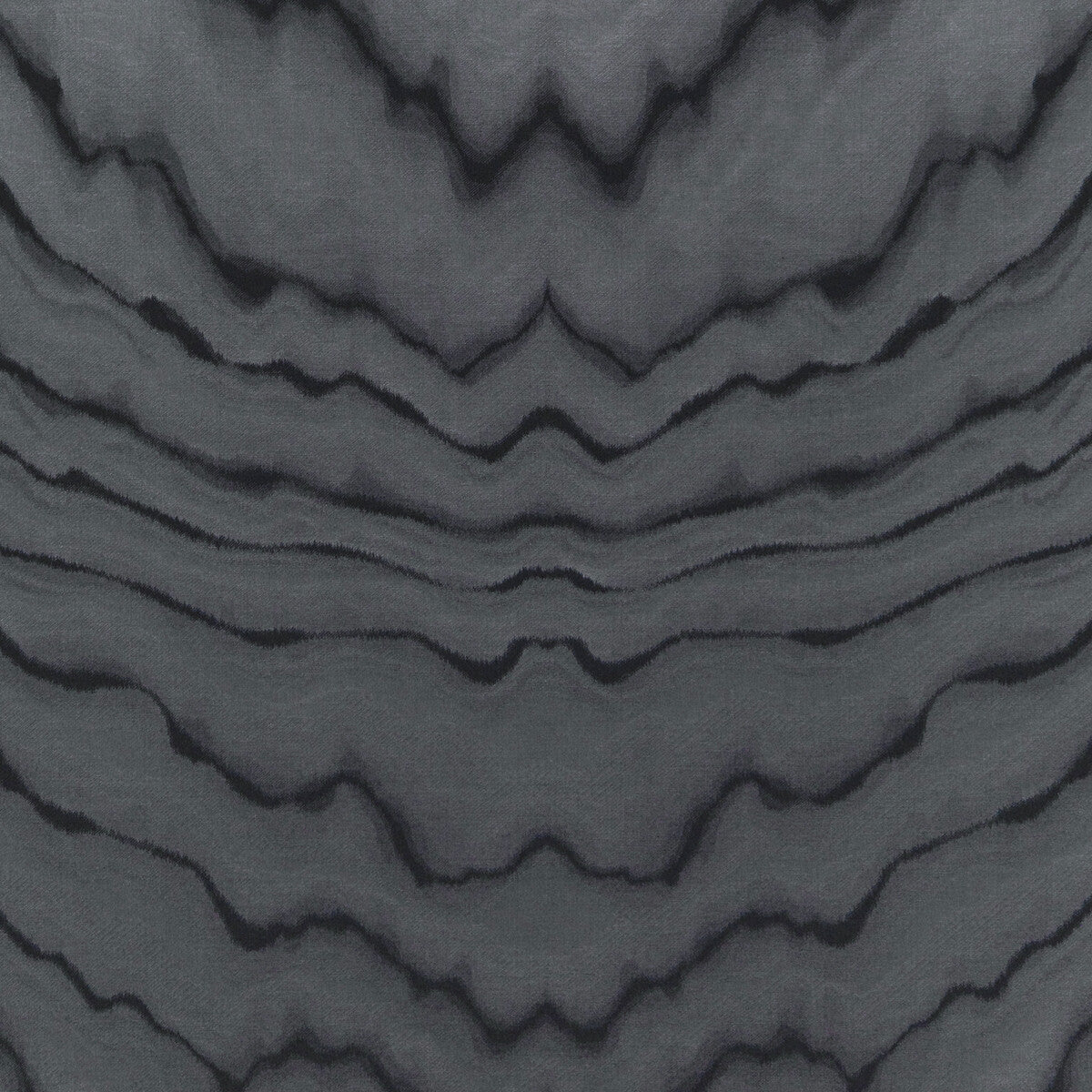 Vibrato fabric in onyx color - pattern number 6022151.8.0 - by Donghia in the Donghia IV collection