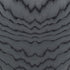 Vibrato fabric in onyx color - pattern number 6022151.8.0 - by Donghia in the Donghia IV collection