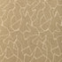Barkcloth Linen fabric in sandstone color - pattern number 6022153.16.0 - by Donghia in the Sedona Weaves collection