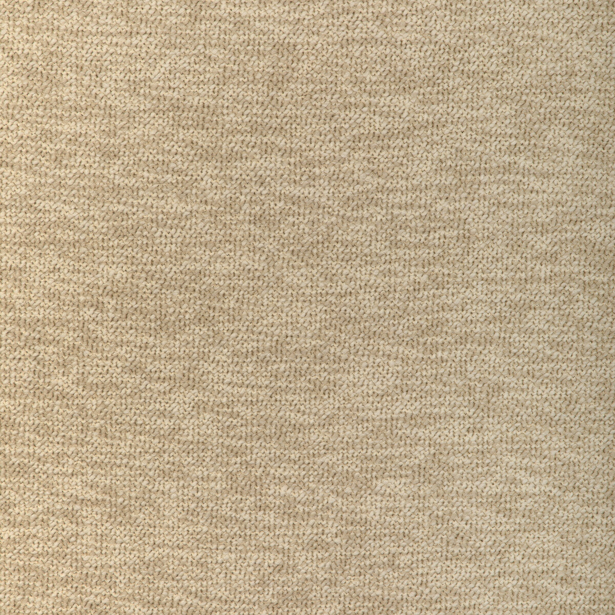 Vortex Boucle fabric in sandstone color - pattern number 6022154.16.0 - by Donghia in the Sedona Weaves collection