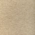 Vortex Boucle fabric in sandstone color - pattern number 6022154.16.0 - by Donghia in the Sedona Weaves collection
