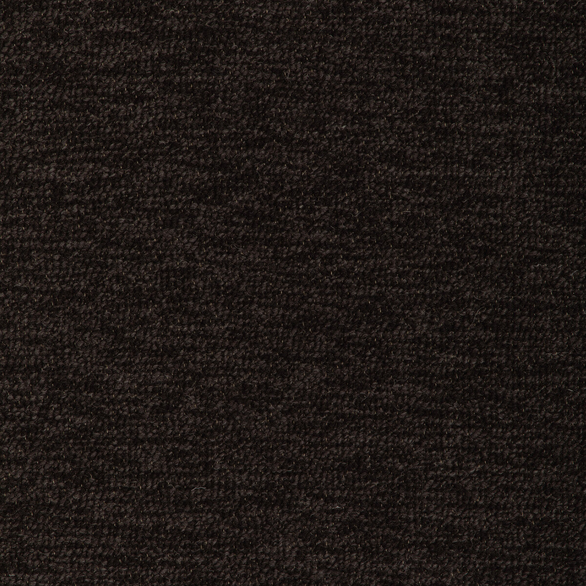 Vortex Boucle fabric in charcoal color - pattern number 6022154.21.0 - by Donghia in the Sedona Weaves collection