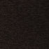 Vortex Boucle fabric in charcoal color - pattern number 6022154.21.0 - by Donghia in the Sedona Weaves collection