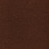Vortex Boucle fabric in canyon color - pattern number 6022154.6.0 - by Donghia in the Sedona Weaves collection