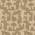 Shift fabric in sandstone color - pattern number 6022155.16.0 - by Donghia in the Sedona Weaves collection