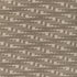 Take A Hike fabric in shale color - pattern number 6022156.106.0 - by Donghia in the Sedona Weaves collection