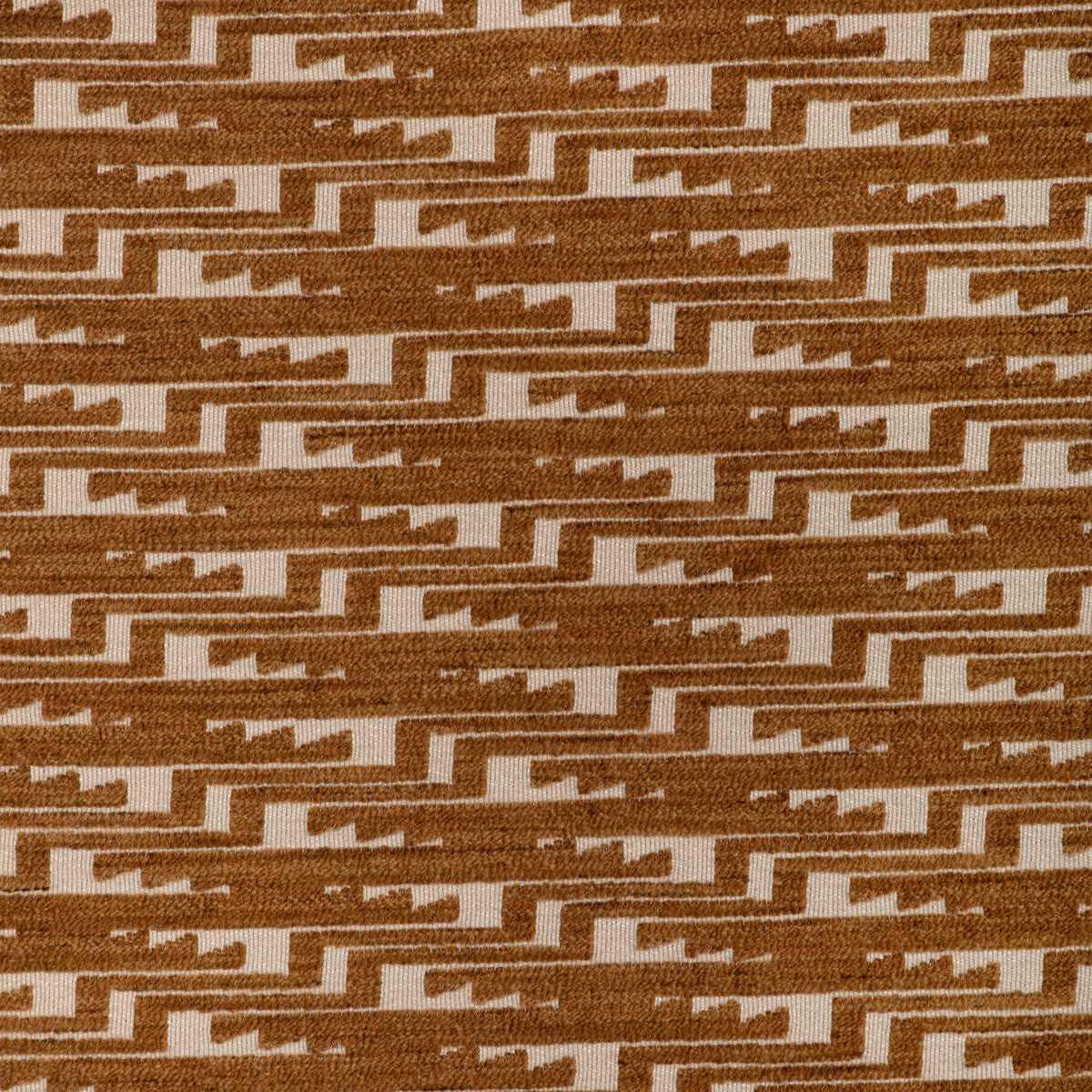 Take A Hike fabric in topaz color - pattern number 6022156.1624.0 - by Donghia in the Sedona Weaves collection