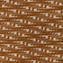 Take A Hike fabric in topaz color - pattern number 6022156.1624.0 - by Donghia in the Sedona Weaves collection